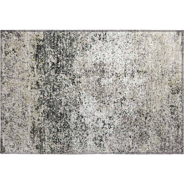 addison mayfield amf36 gray rug
