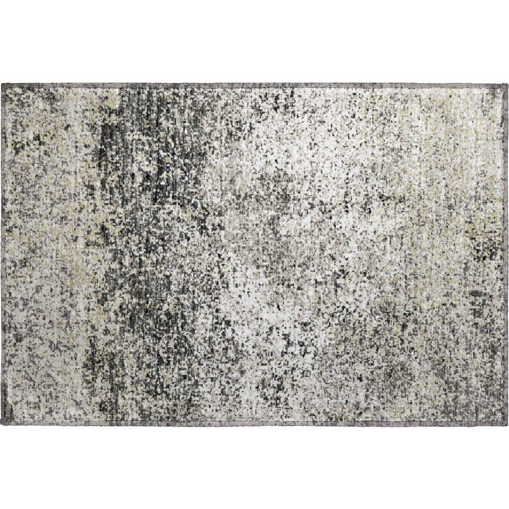 addison mayfield amf36 gray rug