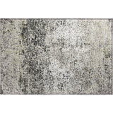 addison mayfield amf36 gray rug