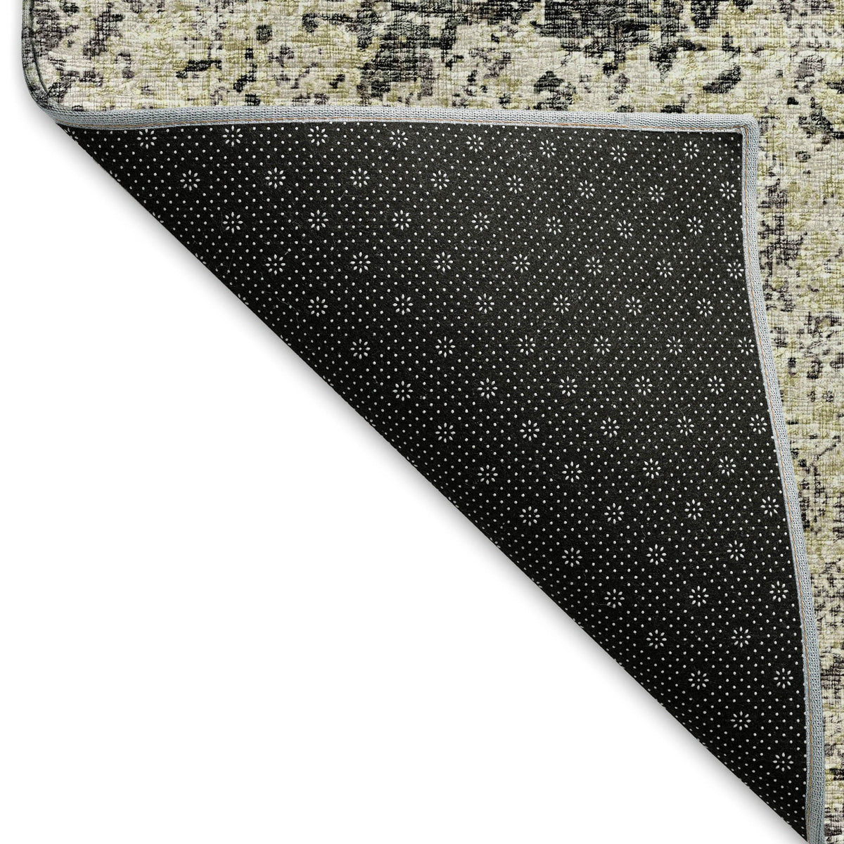 addison mayfield amf36 gray rug