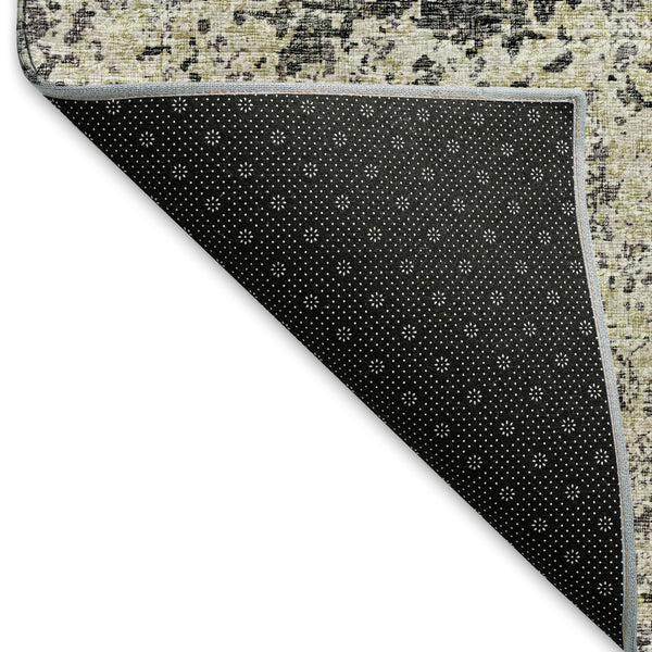 addison mayfield amf36 gray rug