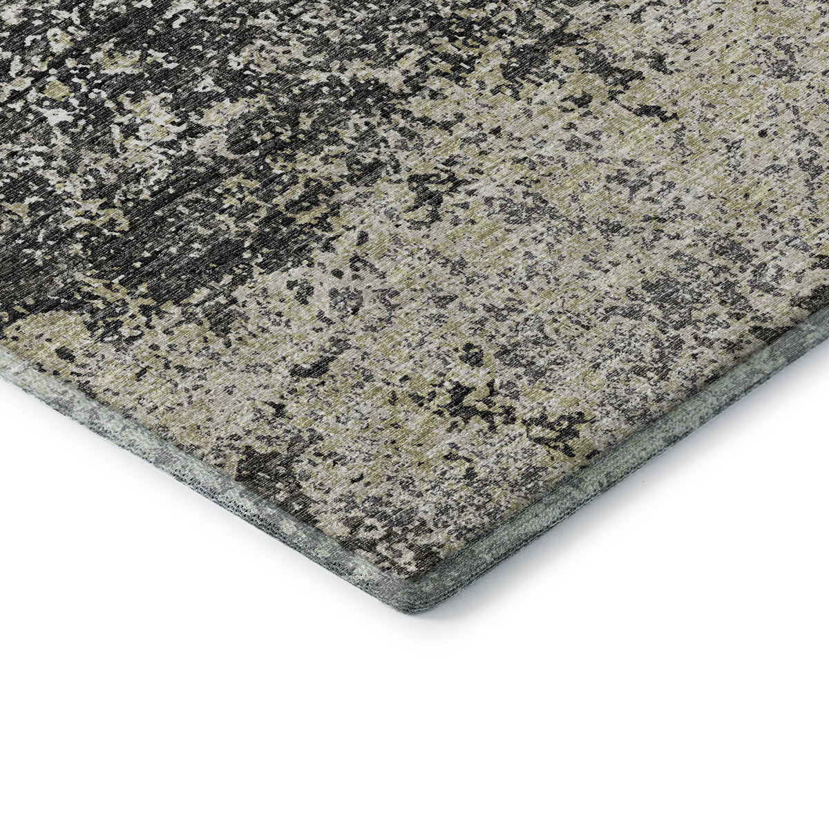 addison mayfield amf36 gray rug