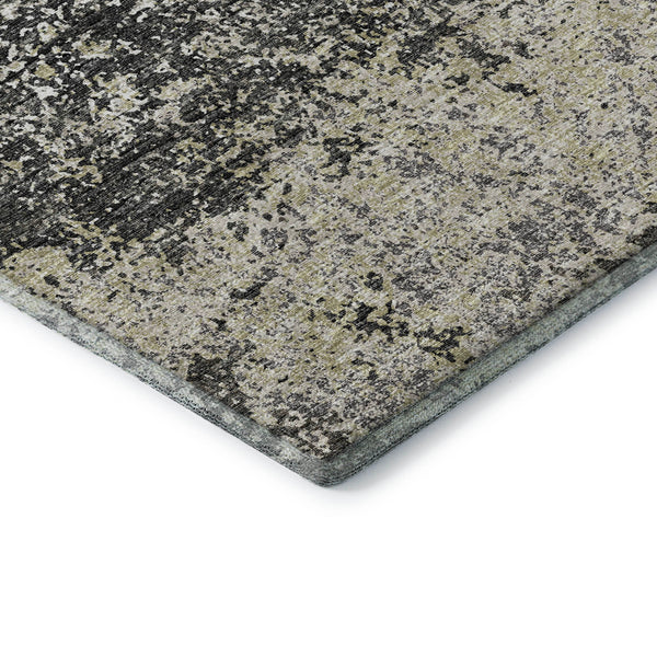 addison mayfield amf36 gray rug