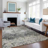 addison mayfield amf36 gray rug