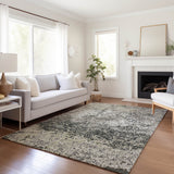 addison mayfield amf36 gray rug