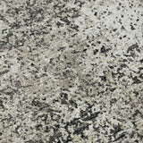addison mayfield amf36 gray rug