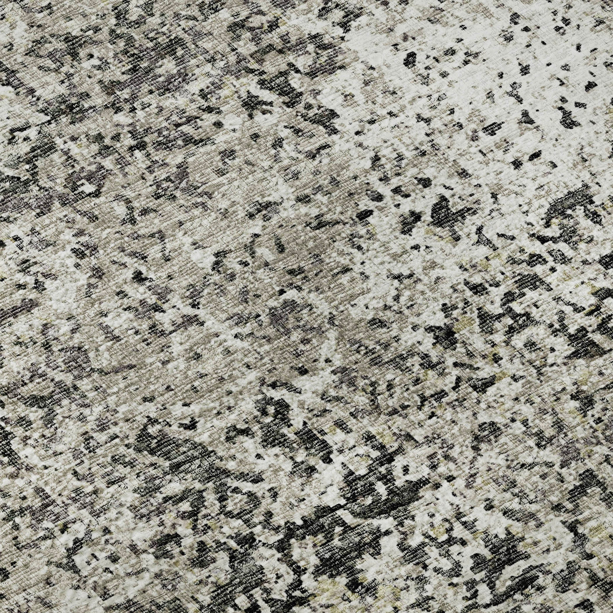 addison mayfield amf36 gray rug
