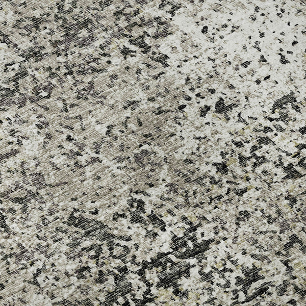addison mayfield amf36 gray rug