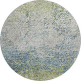addison mayfield amf36 green rug