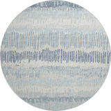 addison mayfield amf37 blue rug