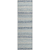 addison mayfield amf37 blue rug