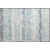 addison mayfield amf37 blue rug