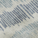addison mayfield amf37 blue rug