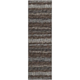 addison mayfield amf37 brown rug