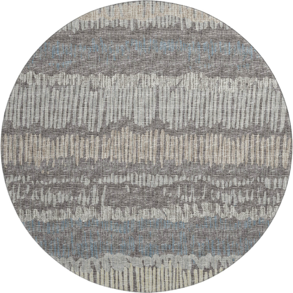 addison mayfield amf37 gray rug