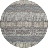 addison mayfield amf37 gray rug