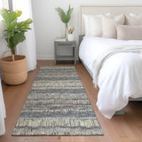 addison mayfield amf37 gray rug