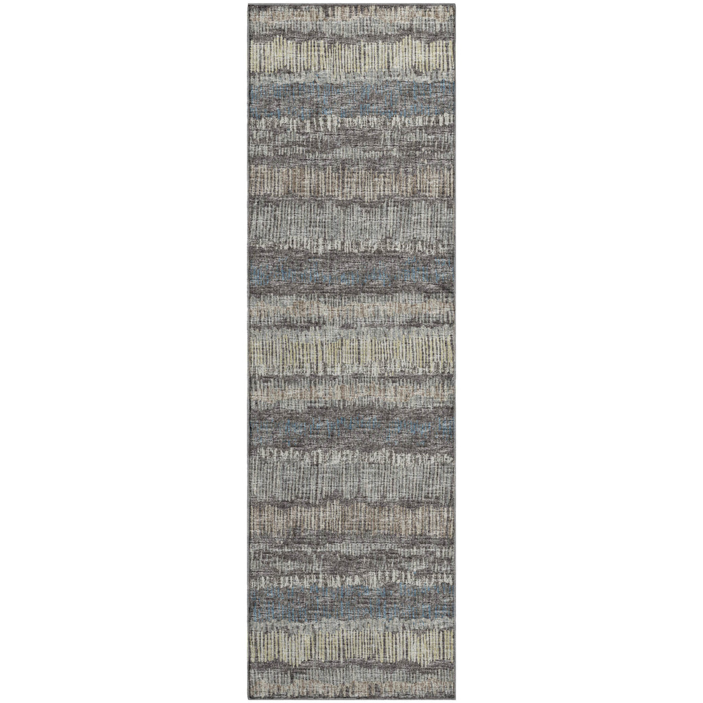 addison mayfield amf37 gray rug