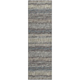 addison mayfield amf37 gray rug
