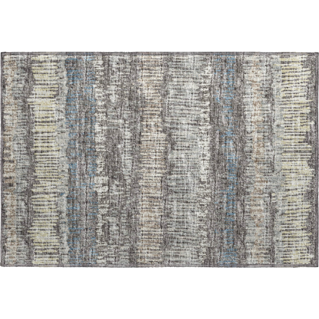 addison mayfield amf37 gray rug