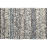 addison mayfield amf37 gray rug