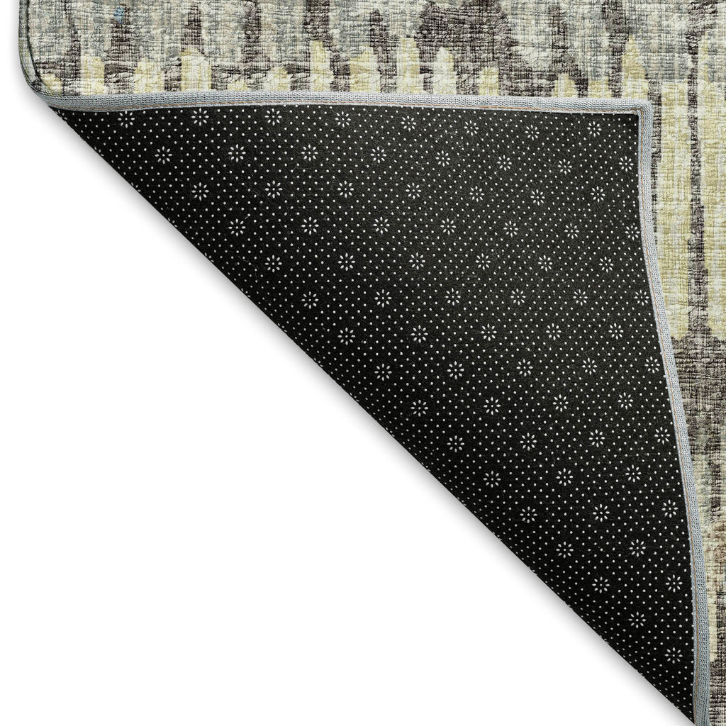 addison mayfield amf37 gray rug