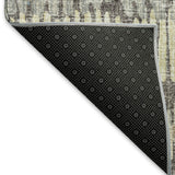 addison mayfield amf37 gray rug