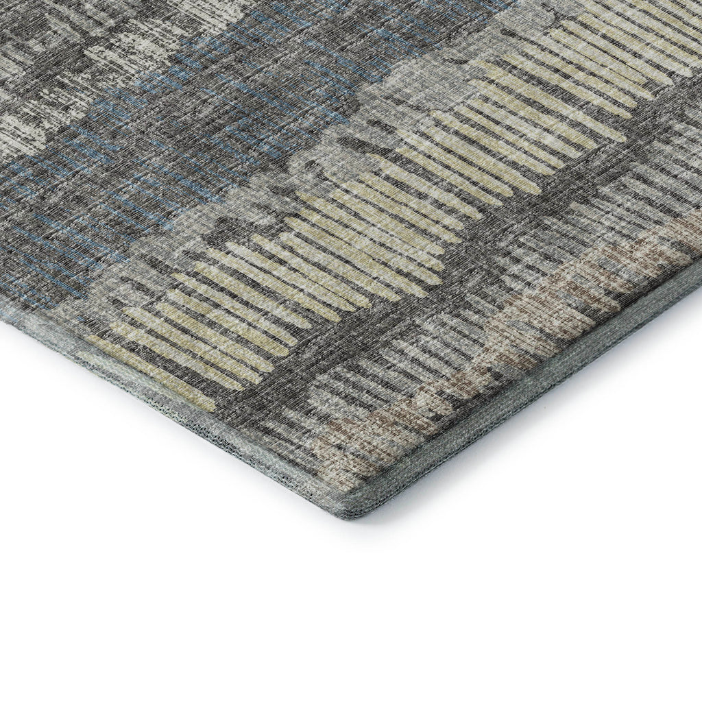 addison mayfield amf37 gray rug