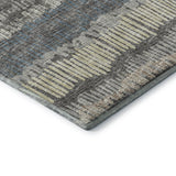 addison mayfield amf37 gray rug