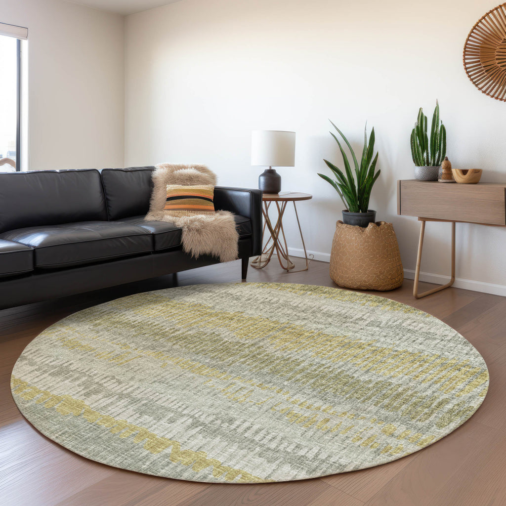 addison mayfield amf37 sage rug