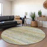 addison mayfield amf37 sage rug
