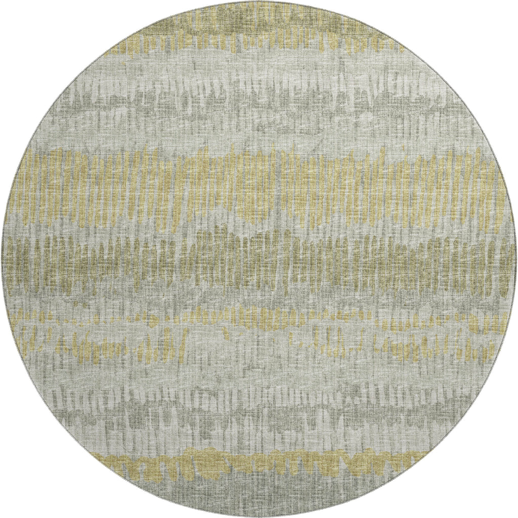 addison mayfield amf37 sage rug