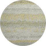 addison mayfield amf37 sage rug