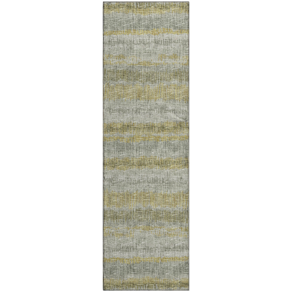 addison mayfield amf37 sage rug