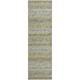 addison mayfield amf37 sage rug