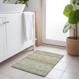 addison mayfield amf37 sage rug