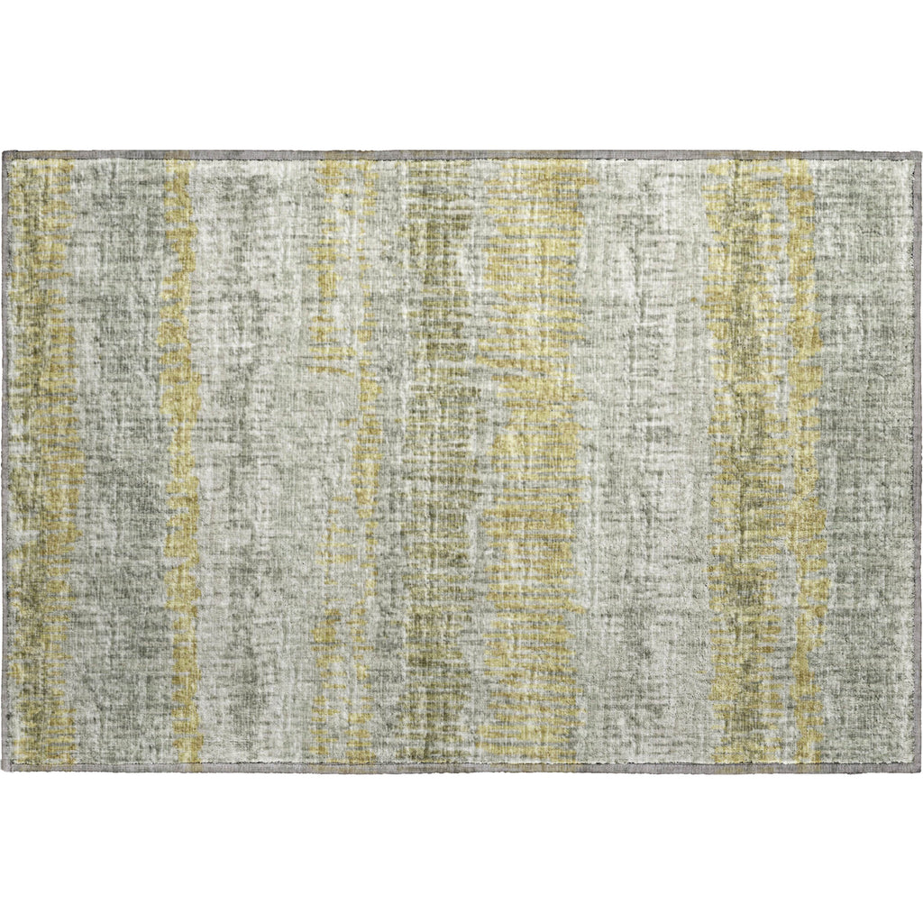 addison mayfield amf37 sage rug