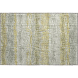addison mayfield amf37 sage rug