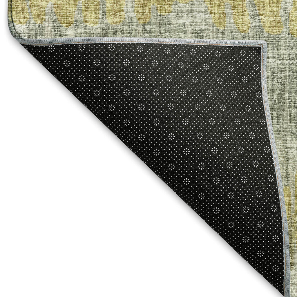 addison mayfield amf37 sage rug