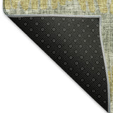 addison mayfield amf37 sage rug