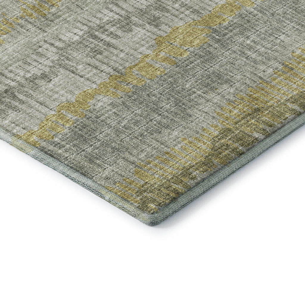 addison mayfield amf37 sage rug