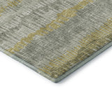 addison mayfield amf37 sage rug