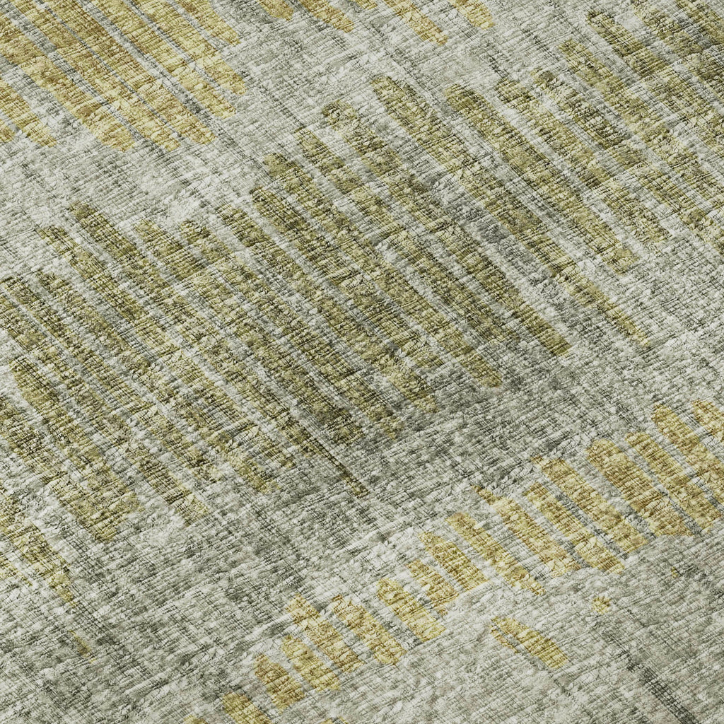 addison mayfield amf37 sage rug