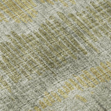 addison mayfield amf37 sage rug