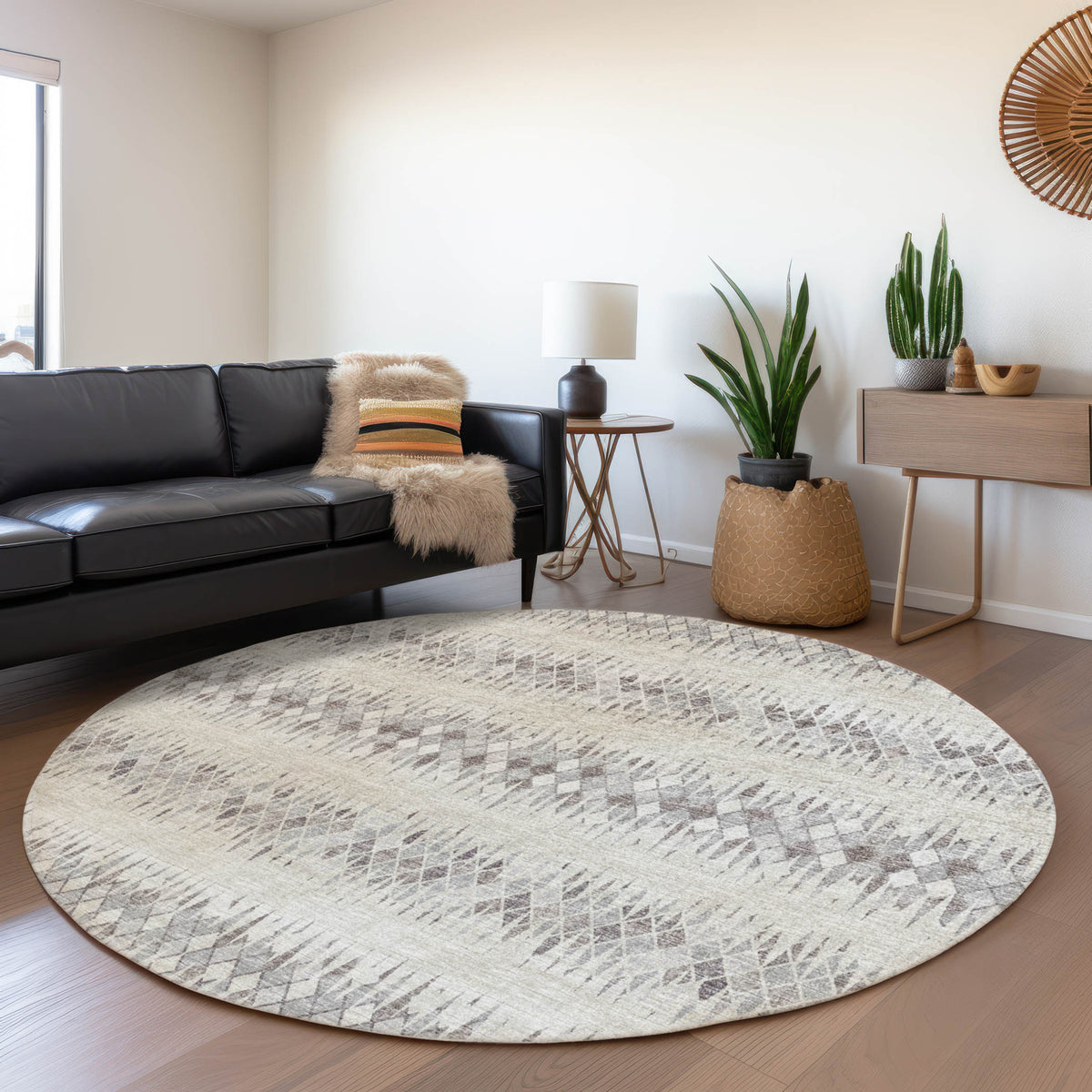 addison mayfield amf38 beige rug