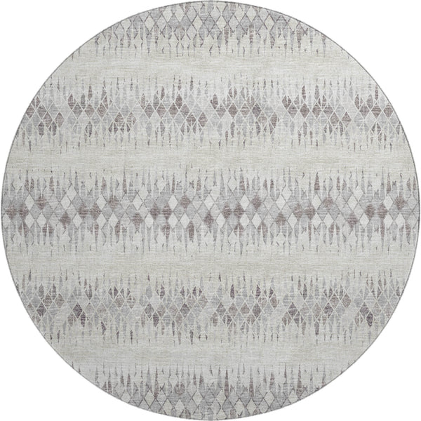 addison mayfield amf38 beige rug