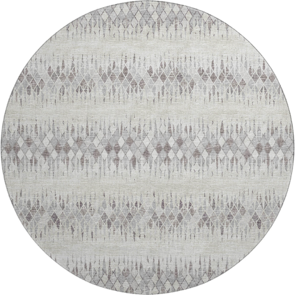 addison mayfield amf38 beige rug