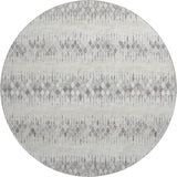 addison mayfield amf38 beige rug