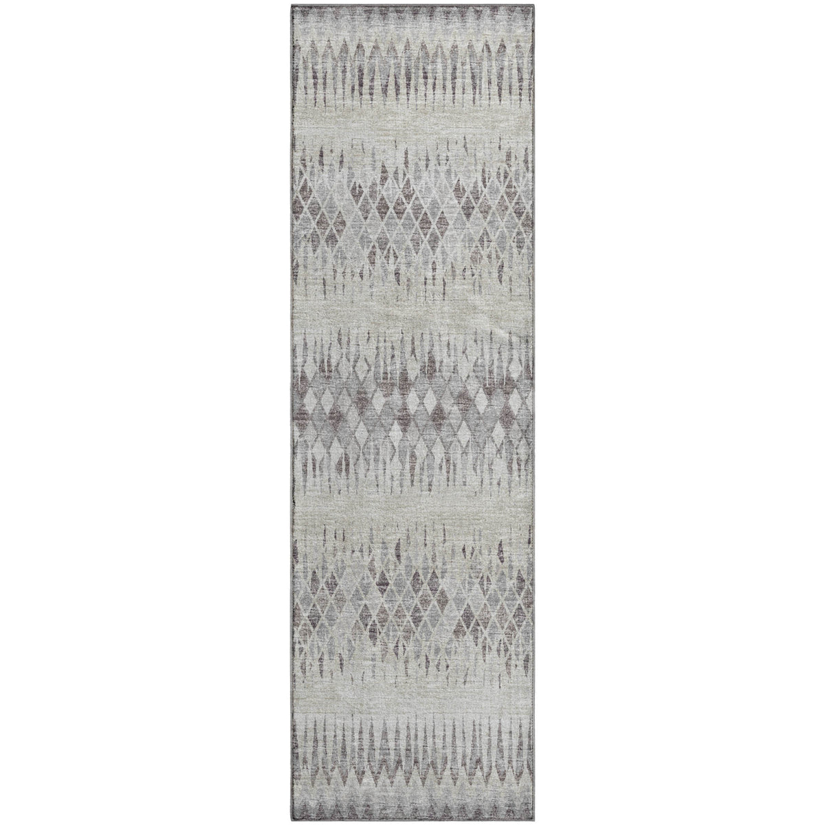 addison mayfield amf38 beige rug