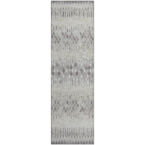 addison mayfield amf38 beige rug